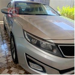 کیا ئۆپتیما